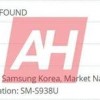 三星Galaxy S25 Ultra亮相数据库：相机设计焕然一新