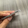 iPhone 16 电池部件更多图像泄露 金属外壳特写显示L形部分