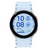 三星Galaxy Watch FE的发布时间被提前披露