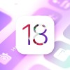 传iOS 18的改版控制中心将允许多页面操作