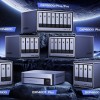 绿联DXP系列NAS重新上架 官方发布软件更新公告