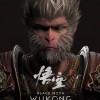 小岛秀夫期待《黑神话：悟空》：展现了卓越创意与美感
