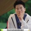 董宇辉自曝每天要吃好多片安眠药：有时一夜吃两次 非常痛苦