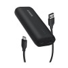 Anker 因火灾风险召回 321 移动电源