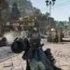 国产FPS《三角洲行动》新预告 介绍Alpha测试情报