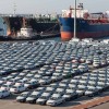 土耳其将对所有从中国进口汽车加征40%关税