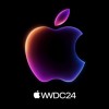 苹果WWDC 2024主题演讲入口：何时、如何观看以及可能透露的信息