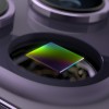 传iPhone 16 Pro Max讲首发索尼超大底主摄 成像能力超过1英寸安卓旗舰