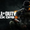Xbox游戏发布会消息汇总 多款重磅大作展示