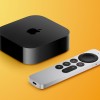 tvOS 18 将兼容所有 Apple TV HD 和 Apple TV 4K 机型