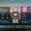 足球大亨新作《Copa City》公布 模拟管理大型赛事后勤