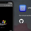 苹果对iPhone上的游戏机模拟器功能界限判定模糊