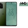 HMD Atlas泄露：配备SD 4 Gen 2和5500mAh电池的5G中端手机