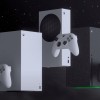 微软宣布更新三款Xbox 包括无光驱Xbox Series X将于2024年底上市
