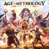《神话时代：重述版》Steam预购开启 9/4推出 支持跨平台联机