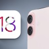 消息人士再度确认iOS 18将兼容这些iPhone机型
