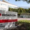 赢家不只有NVIDIA 博通也靠AI赚的盆满钵满