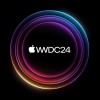 WWDC 2024大会即将举办 我们可以期待什么？