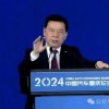 车圈大佬们在重庆吵起来了：李书福开炮降价助长偷工减料 广汽掌门呼吁国家干涉