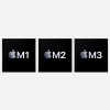 苹果逼你换新手机：Apple Intelligence仅支持A17 Pro以上或M系列SoC