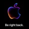 苹果商店在WWDC 2024主题演讲开场前暂停服务