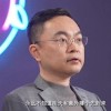 蔡磊公布渐冻症诊断报告：5月住进ICU一度考虑气切