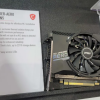无需打开机箱即可更换SSD 微星展示新款M.2扩展卡