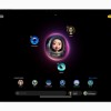 Apple TV、Apple Watch 和 Vision Pro 不会获得Apple Intelligence