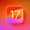 苹果公司公布WWDC举办前夕iOS 17的iPhone采用率