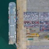 中国汽车出海面临“地狱模式”