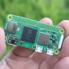 Raspberry Pi 的首次公开募股已获得多倍超额认购