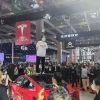单踏板即将被禁？大快人心还是“一刀切”？