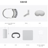 苹果Vision Pro国行版上架官网：6月28日发售 29999元起