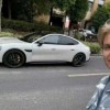 前F1世界冠军试驾小米SU7 感慨德国车企能否跟得上中国