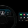 苹果公司在 WWDC 2024 上提供了下一代 CarPlay 的最新信息