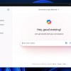 微软降低Copilot Pro的吸引力 移除ChatGPT的GPT Builder