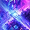 9家英国半导体公司组团前往台湾寻求合作