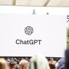 作为Apple Intelligence的补充 ChatGPT将于晚些时候免费登陆iOS 18
