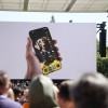 苹果发布iOS 18 带来更多定制选项、改进照片管理、支持面对面支付