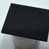 SK hynix：GDDR7将于2025年第一季度开始量产