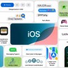 历经多方施压与嘲讽 苹果公司终于将RCS引入 iPhone