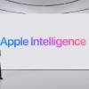 苹果WWDC落幕：Apple Intelligence 为iPhone 16撒出的诱饵？