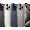 支持 iOS 18 的设备一览：您的 iPhone 能否获得下一次 iOS 升级？
