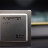 韩国人工智能芯片开发商 Rebellions 和 Sapeon 将合并