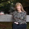 半导体行业先驱Lynn Conway上周末去世 享年86岁