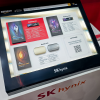 SK hynix悄然升级消费级Platinum P51 Gen5 SSD 速度达到惊人的14GB/s