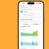 iOS 18 的电池设置界面会告诉你什么时候使用了慢速充电器