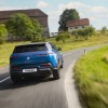 菲斯科陷入困境的 Ocean SUV 实施首次召回
