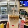 农夫山泉，想靠冰杯干掉瑞幸