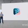 iOS 18 将打击要求访问完整地址簿的应用程序
